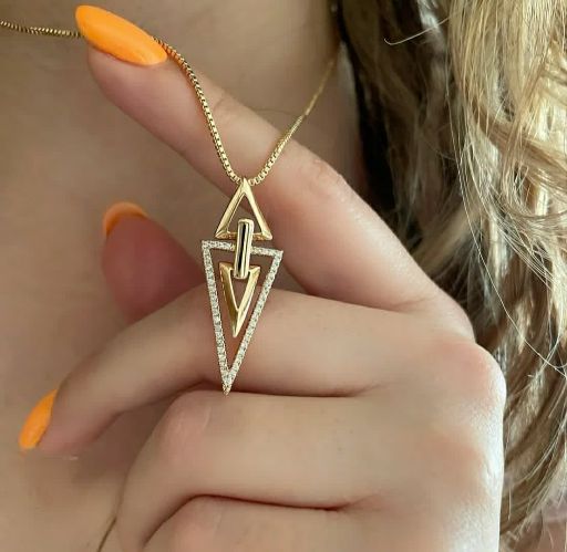 نیمست بدون زنجیر ژوپینگ کد 1049